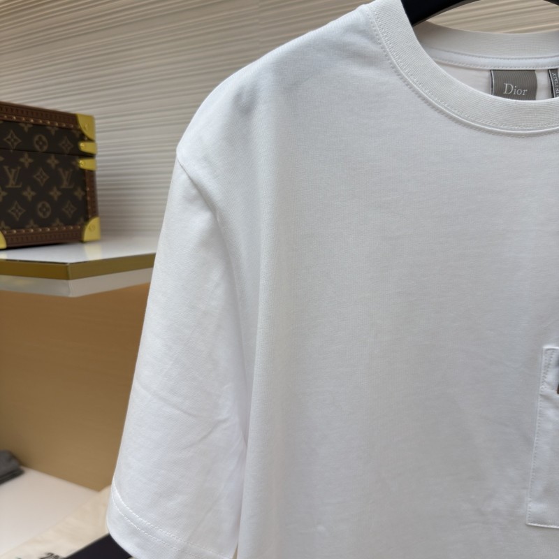 Dior Unisex Tee