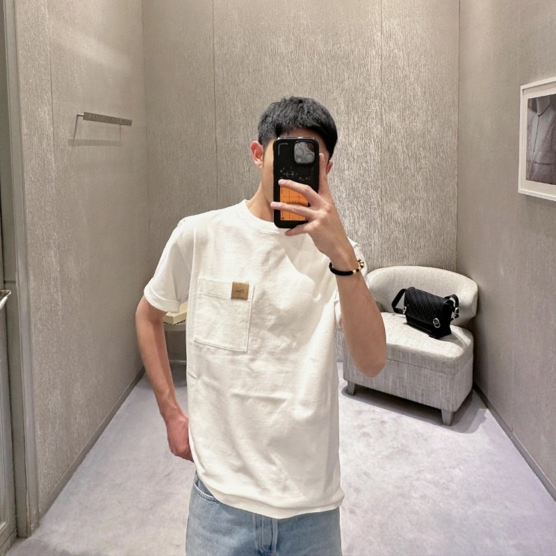 Dior Unisex Tee
