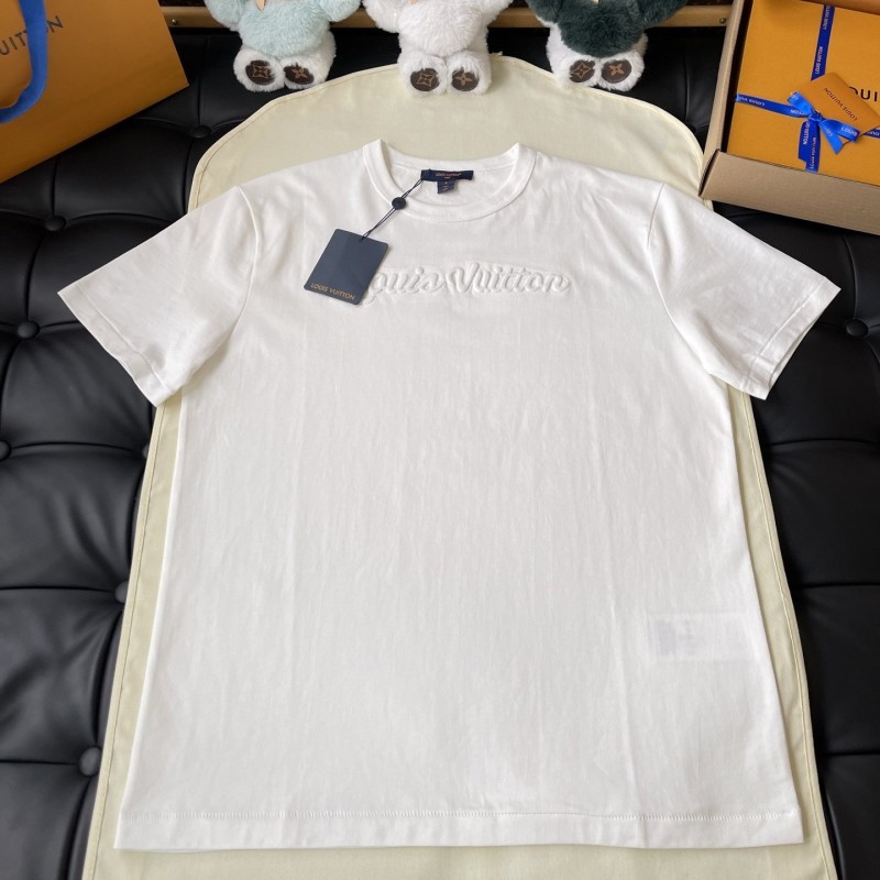 LV Unisex Tee