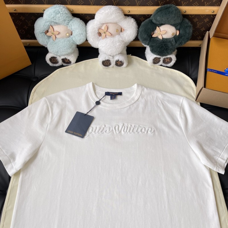 LV Unisex Tee