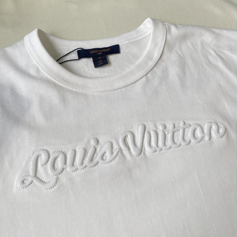 LV Unisex Tee