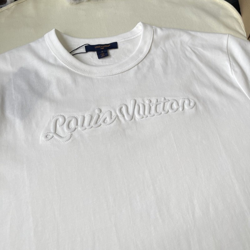 LV Unisex Tee