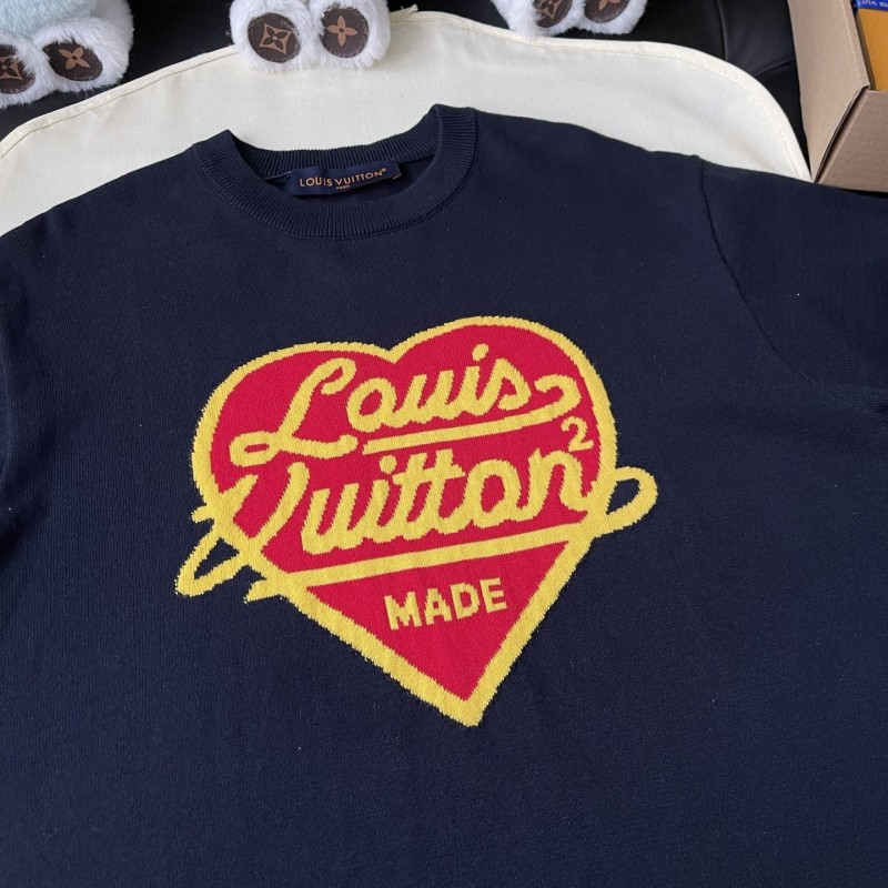 LV Unisex Tee