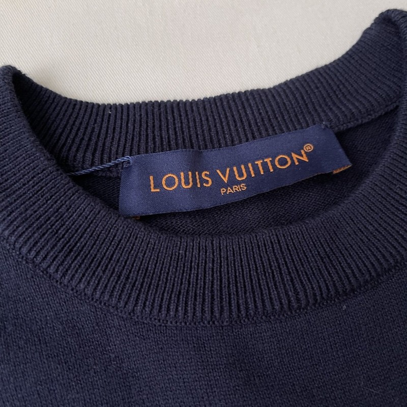 LV Unisex Tee
