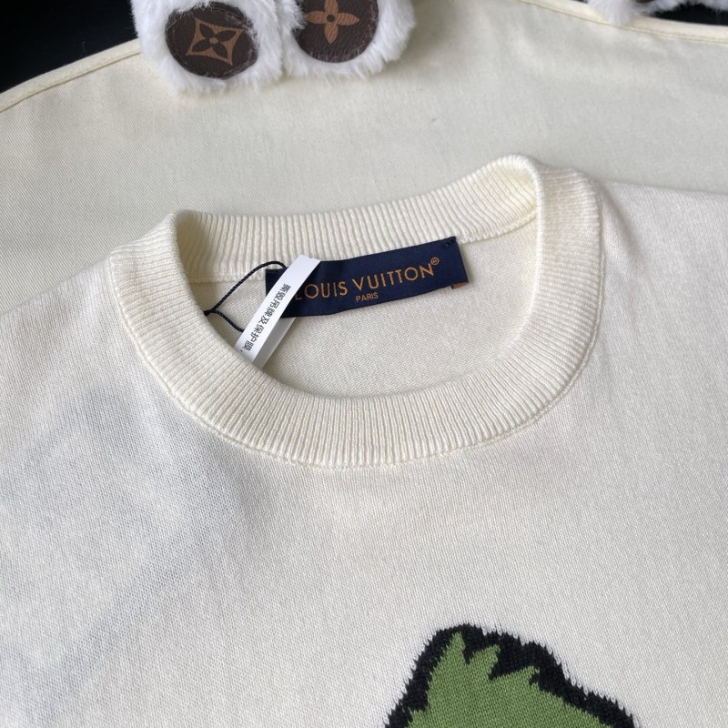 LV Unisex Tee