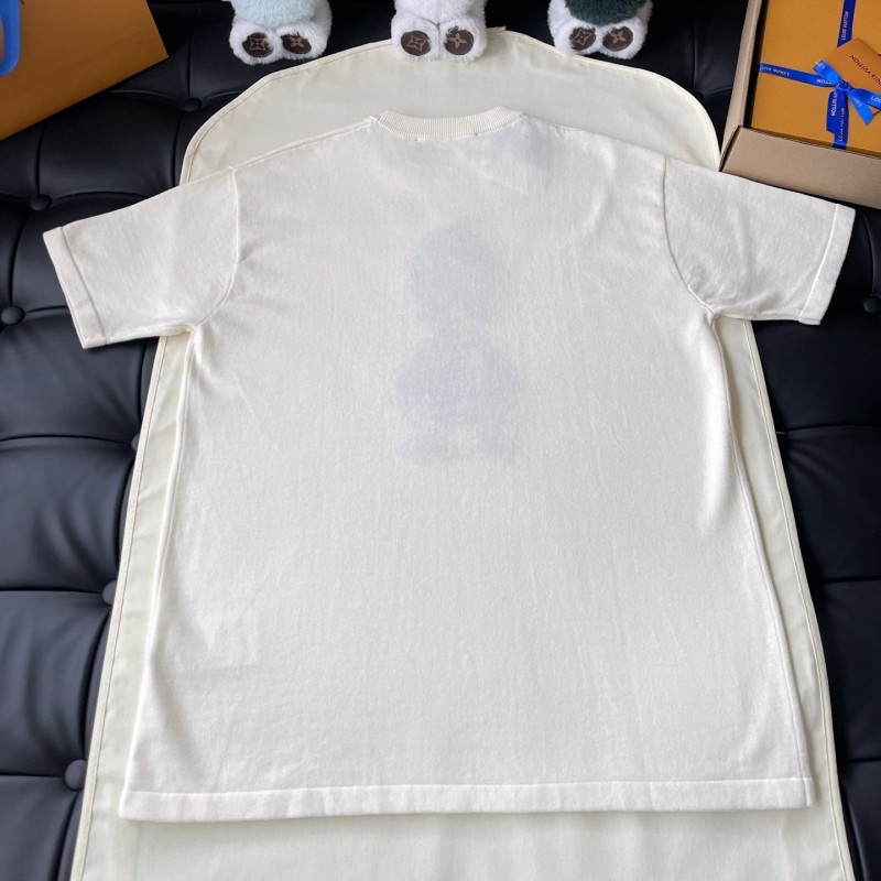 LV Unisex Tee