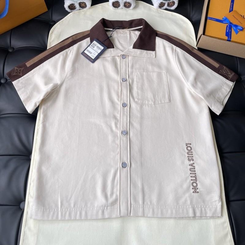 LV Shirt 