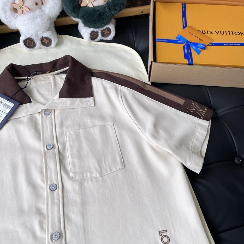 LV Shirt 