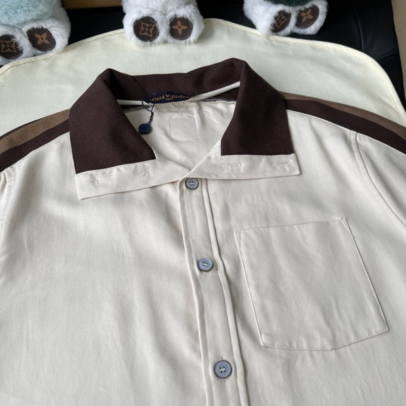 LV Shirt 