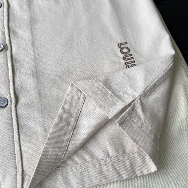 LV Shirt 