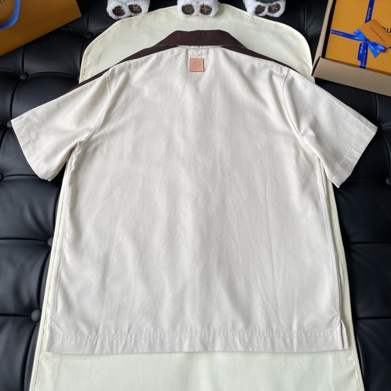 LV Shirt 