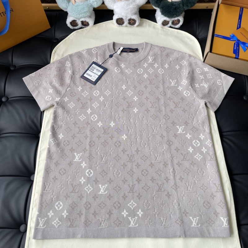 LV Unisex Tee