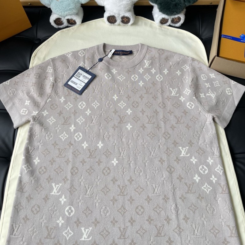 LV Unisex Tee