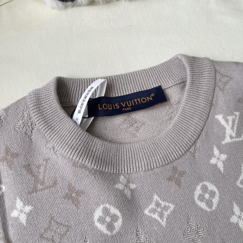 LV Unisex Tee