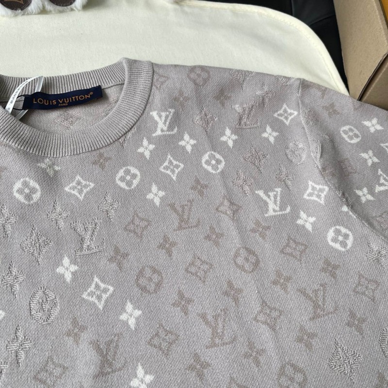 LV Unisex Tee
