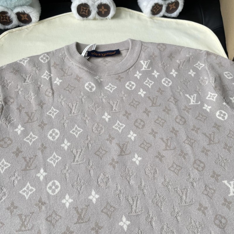 LV Unisex Tee