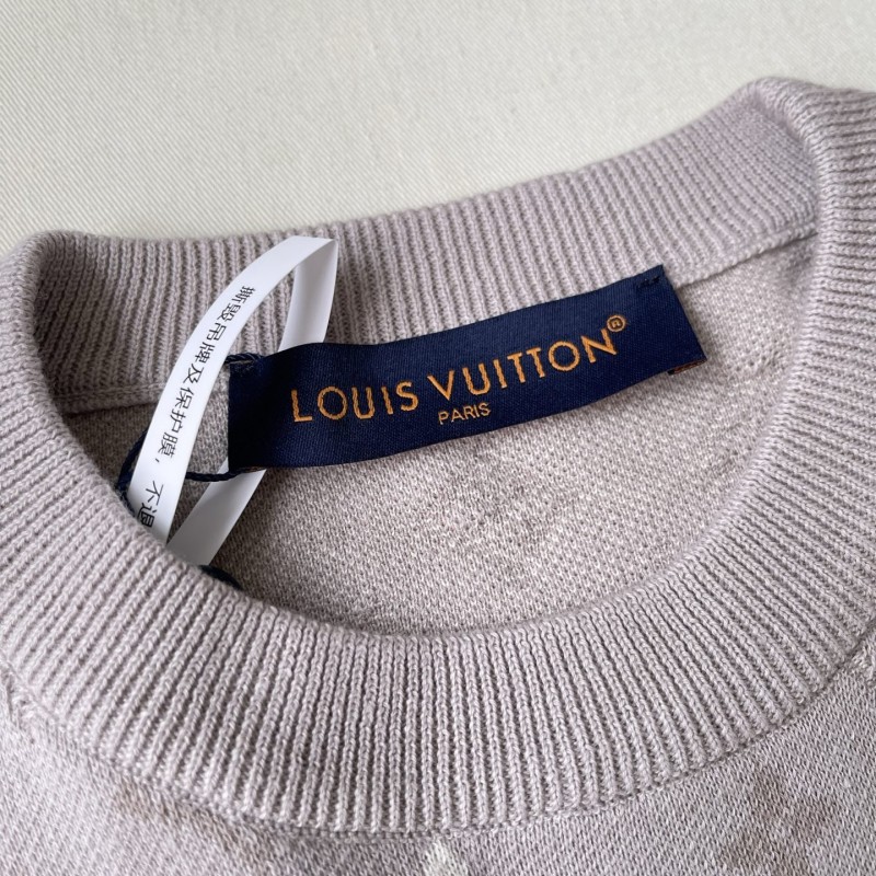 LV Unisex Tee