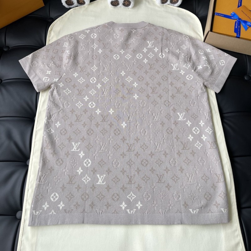 LV Unisex Tee