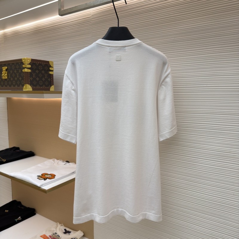 LV Unisex Tee