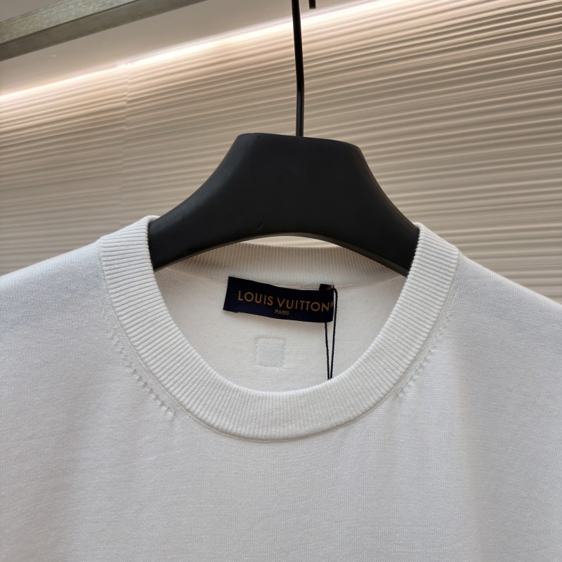 LV Unisex Tee