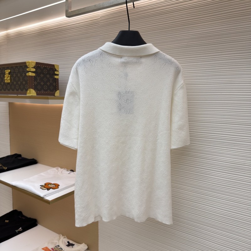LV Shirt