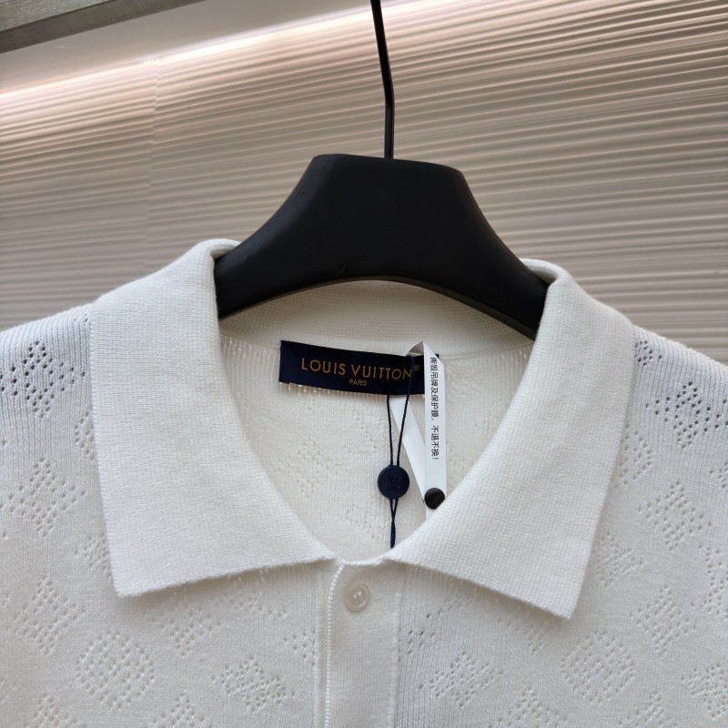LV Shirt