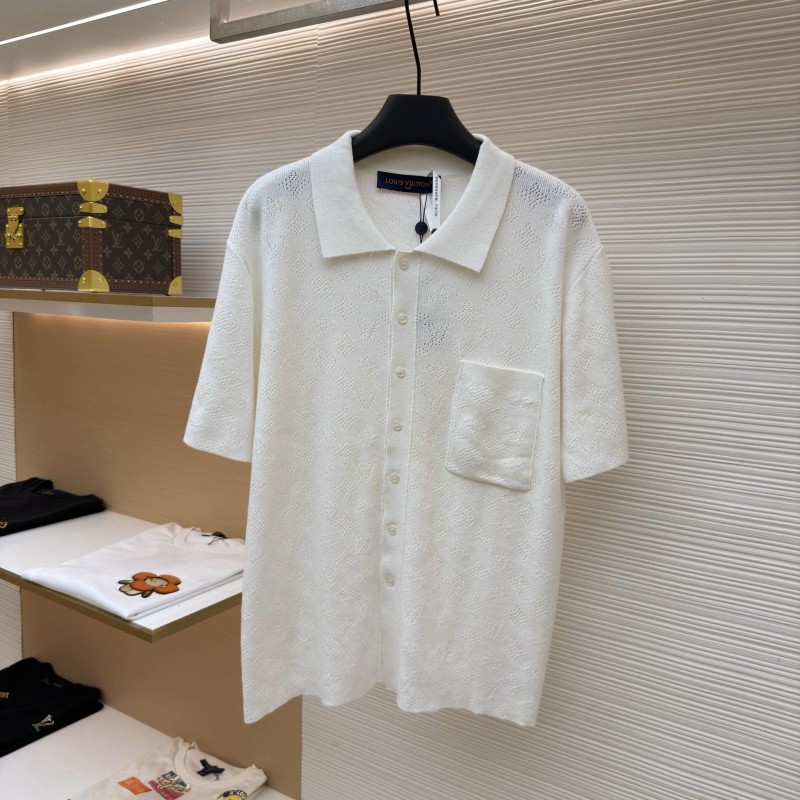 LV Shirt