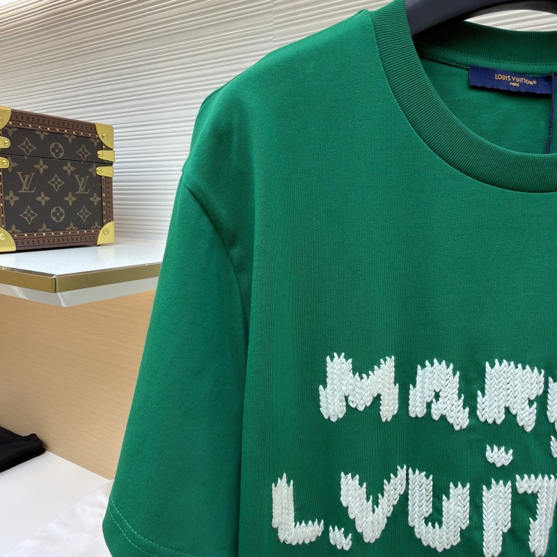 LV Unisex Tee
