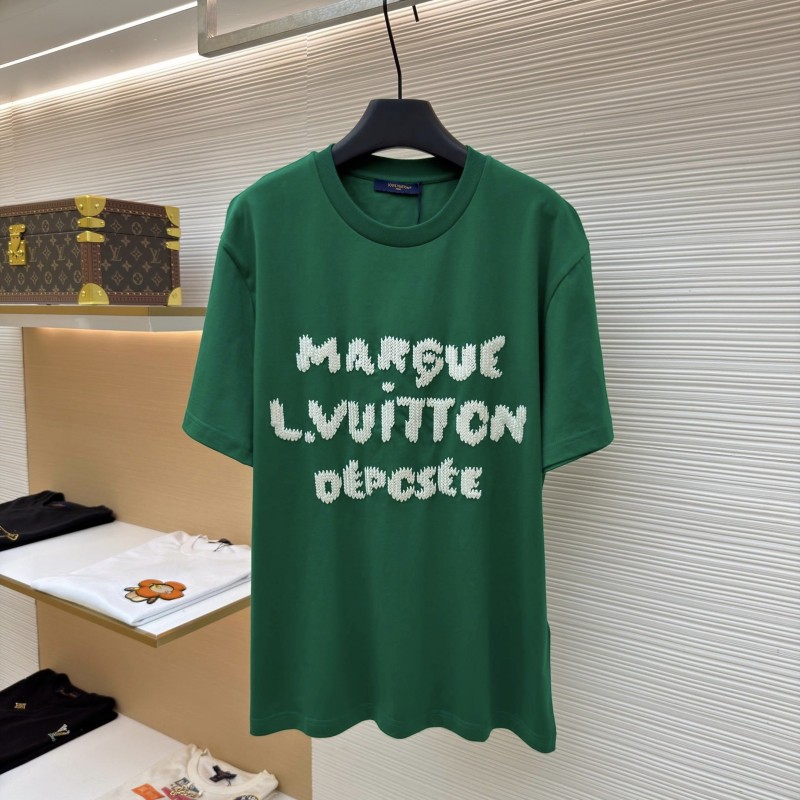 LV Unisex Tee