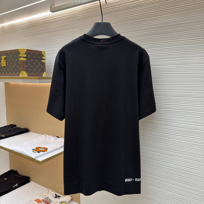 Moncler Unisex Tee