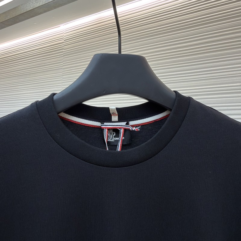 Moncler Unisex Tee