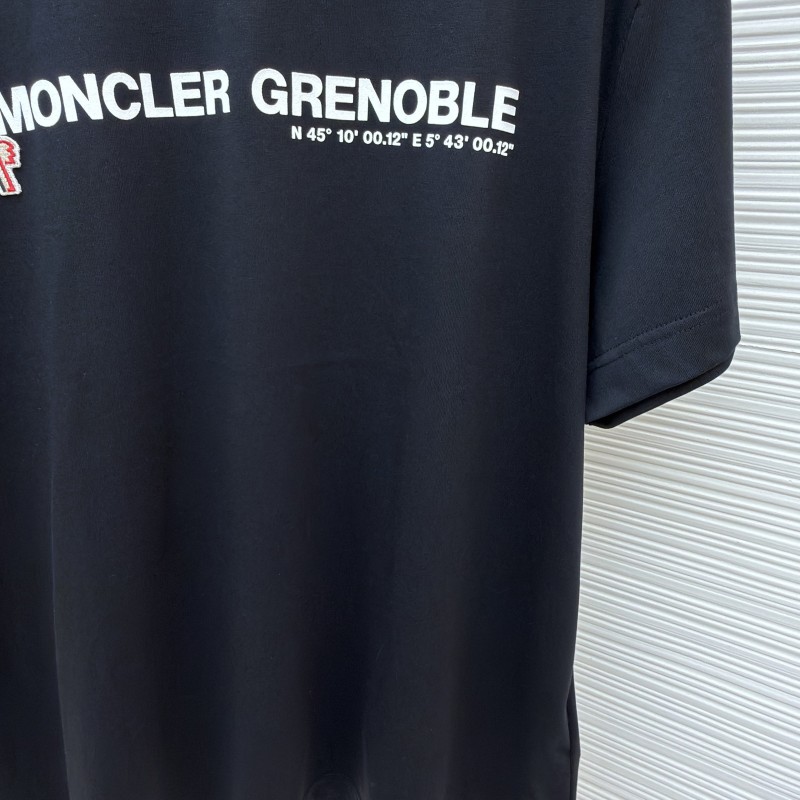 Moncler Unisex Tee