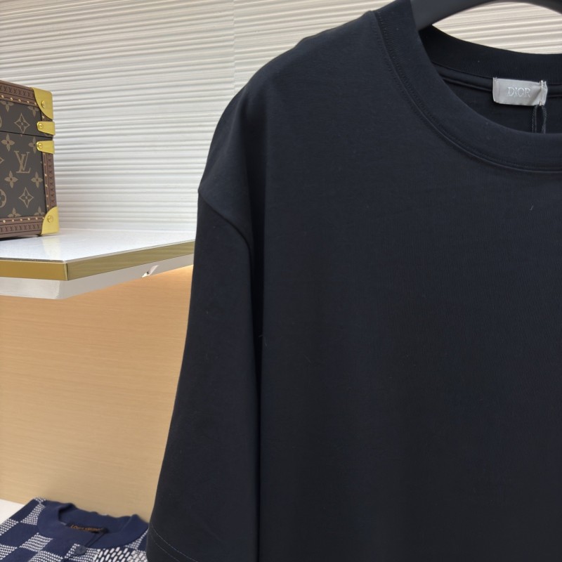 Dior Unisex Tee