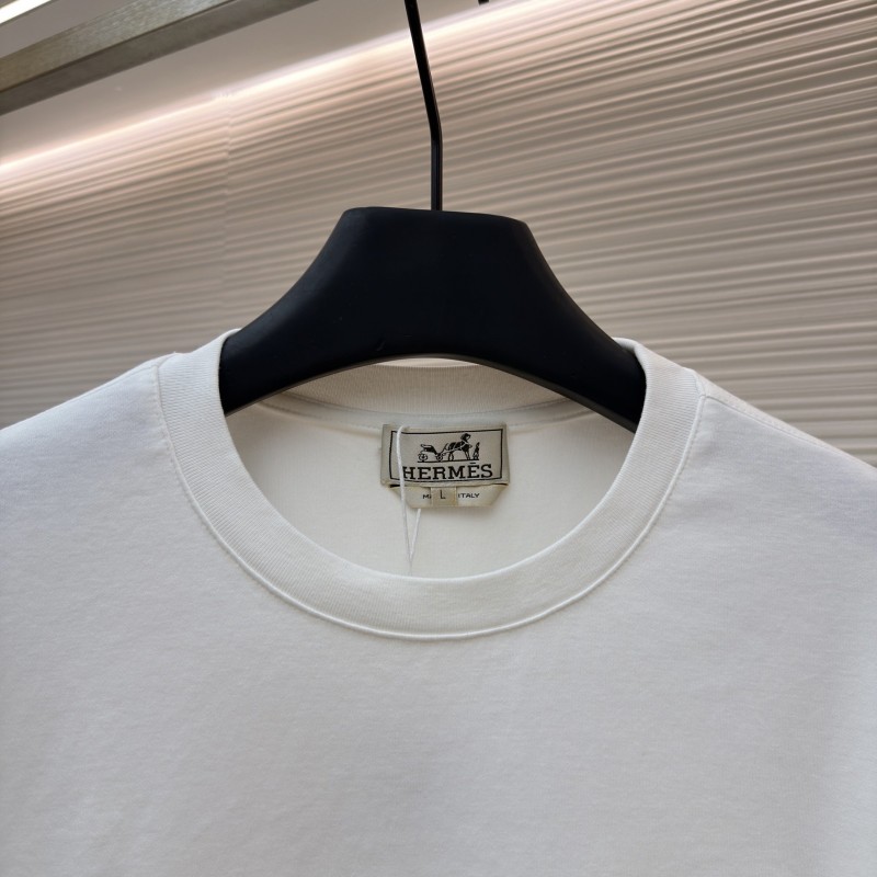 Hermes Unisex Tee