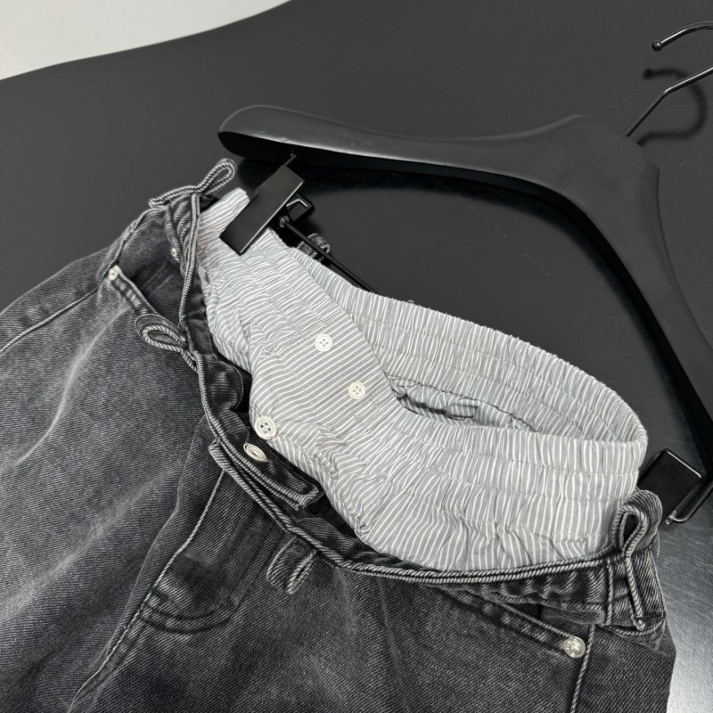 Alexander Wang  Jeans