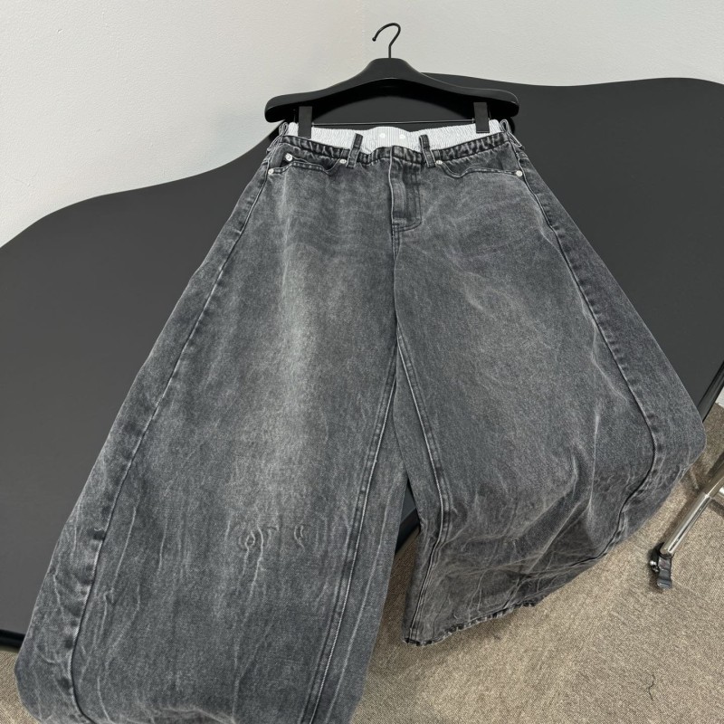 Alexander Wang  Jeans