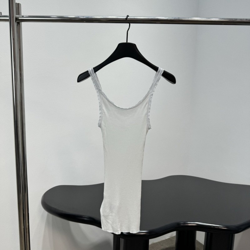 Prada Vest