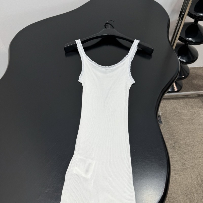 Prada Vest