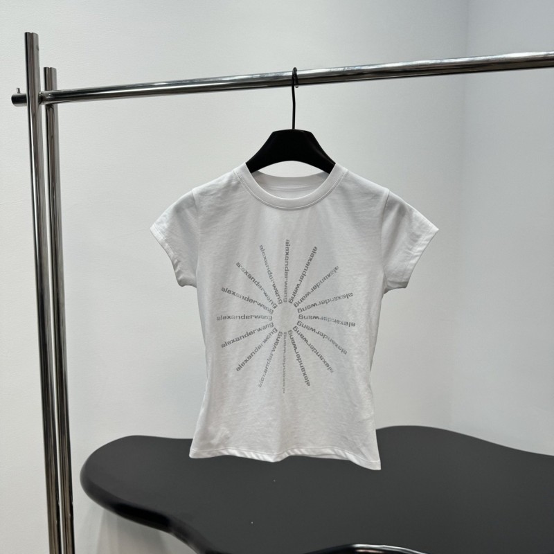 Alexander Wang Tee