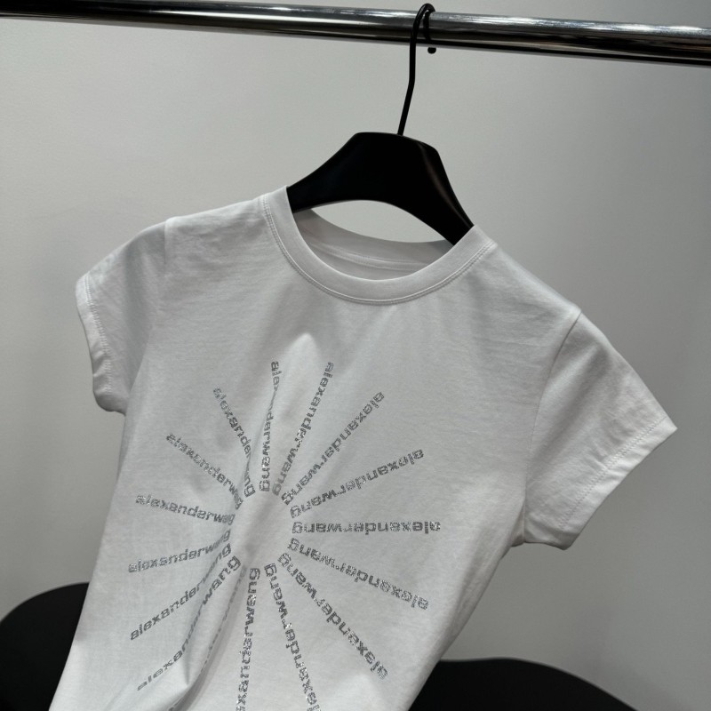 Alexander Wang Tee