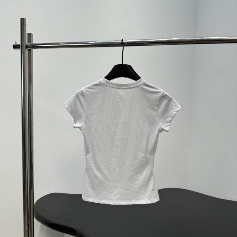 Alexander Wang Tee