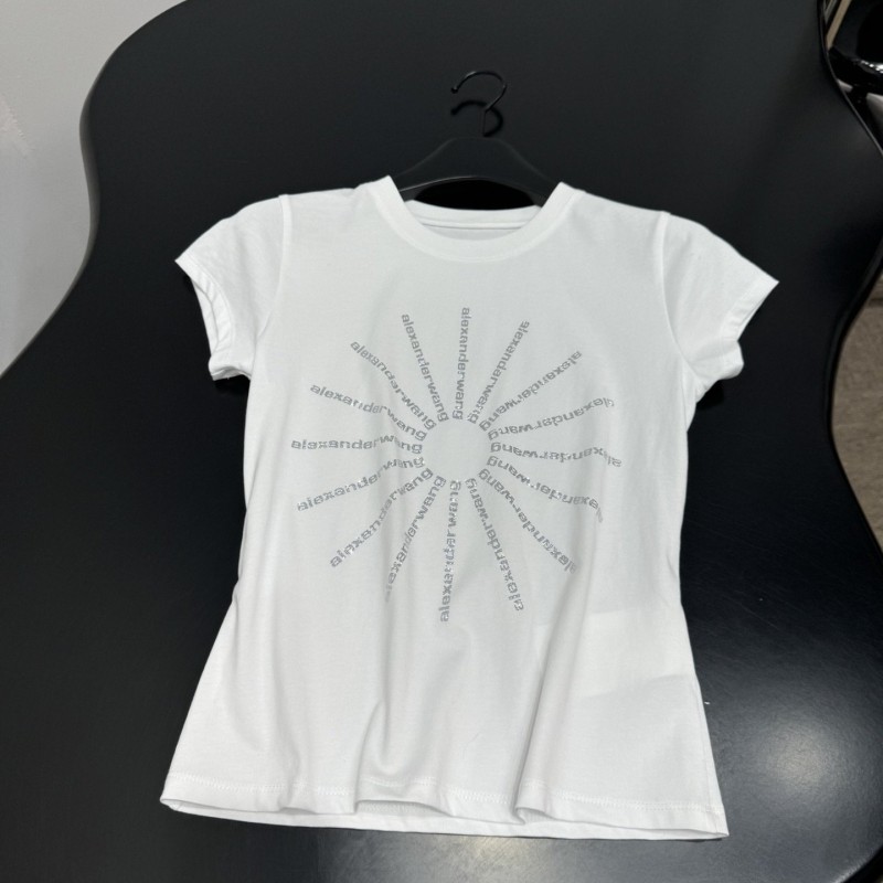 Alexander Wang Tee