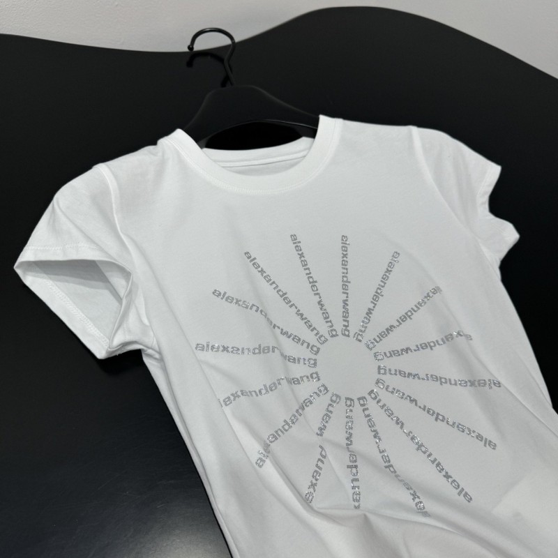 Alexander Wang Tee