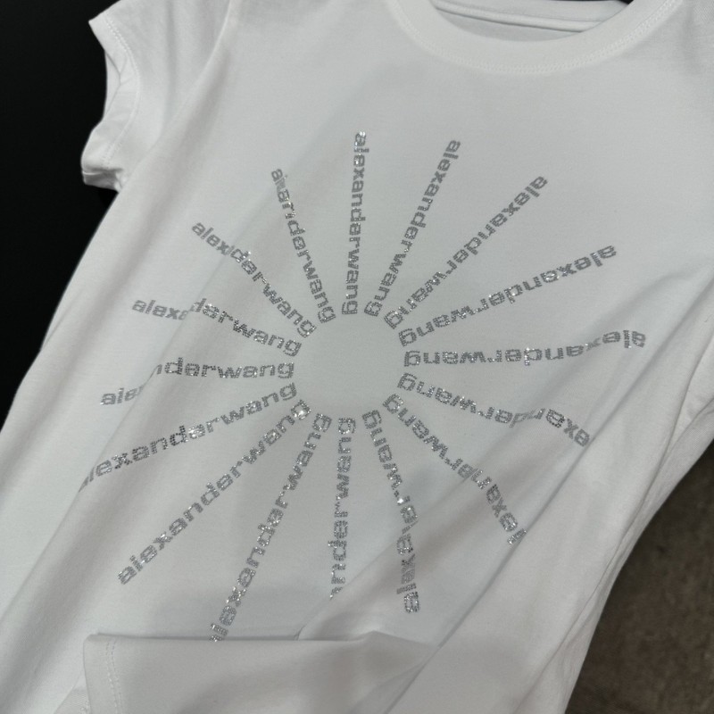 Alexander Wang Tee