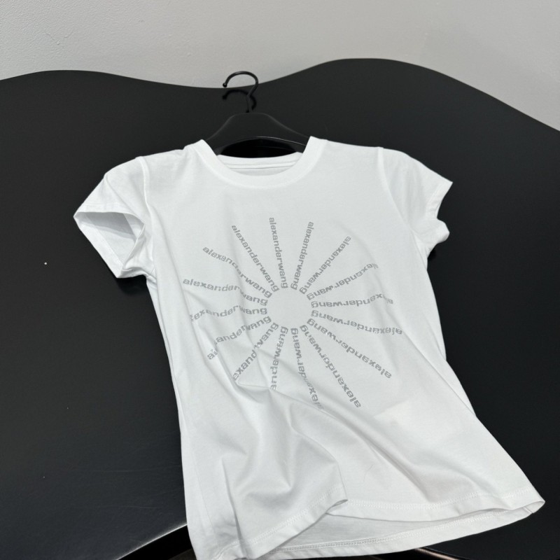 Alexander Wang Tee