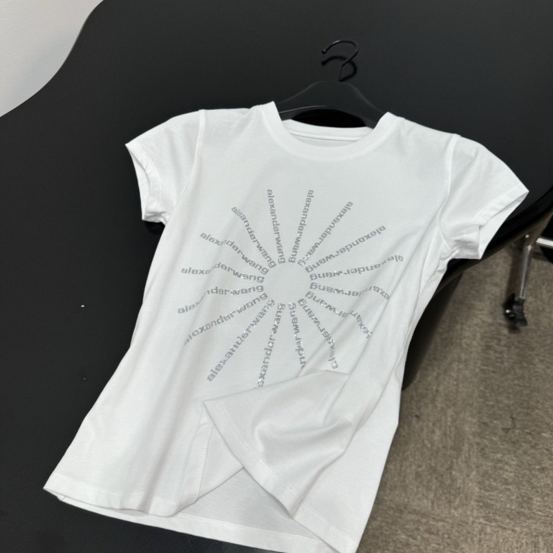 Alexander Wang Tee