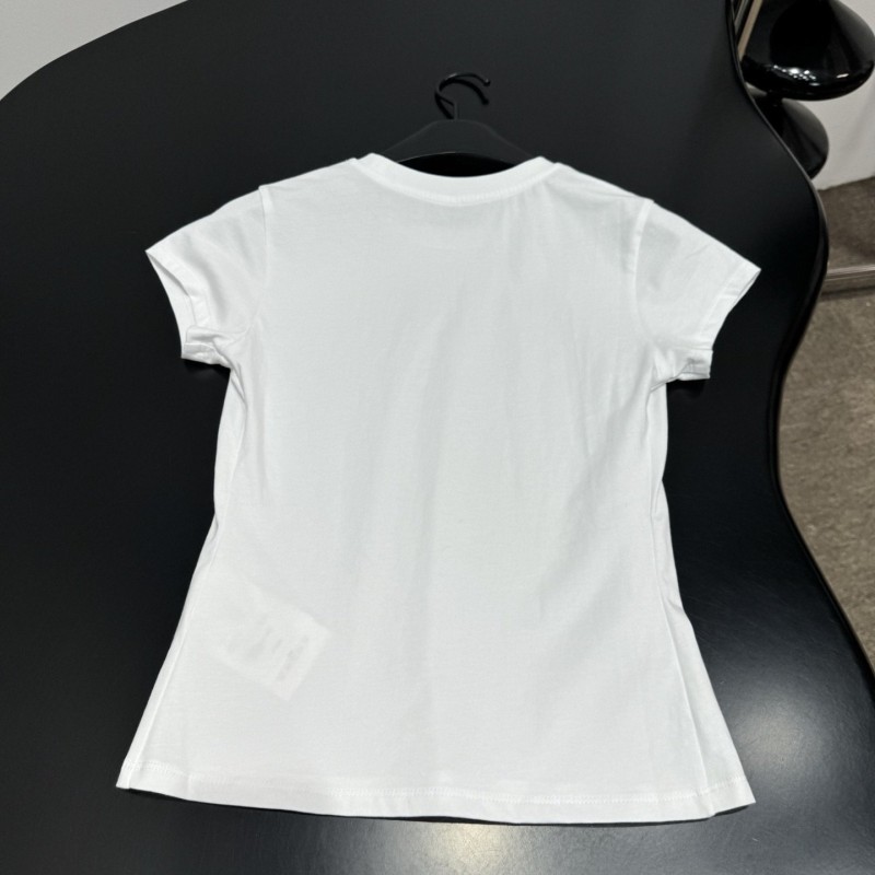 Alexander Wang Tee
