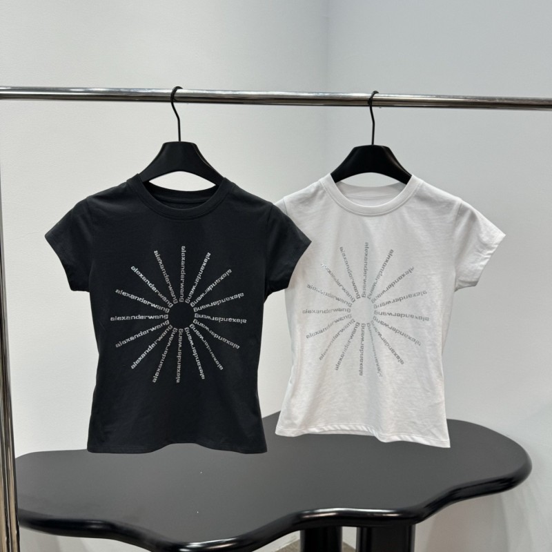 Alexander Wang Tee