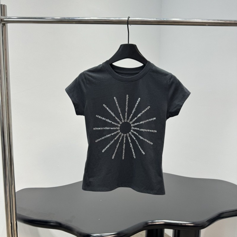 Alexander Wang Tee