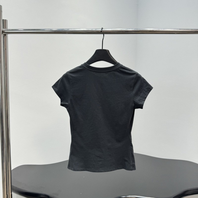 Alexander Wang Tee